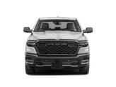 Thumbnail of 2025 Diamond Black Crystal Pearlcoat RAM 1500