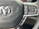 Thumbnail of 2026 Diamond Black Crystal Pearlcoat RAM 1500