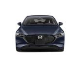 Thumbnail of 2023 Machine Gray Metallic Mazda Mazda3