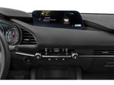 Thumbnail of 2023 Machine Gray Metallic Mazda Mazda3