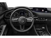 Thumbnail of 2023 Machine Gray Metallic Mazda Mazda3