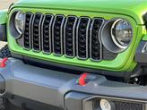 Thumbnail of 2025 Mojito Clearcoat Jeep Wrangler