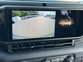 Thumbnail of 2025 Mojito Clearcoat Jeep Wrangler
