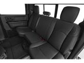 Thumbnail of 2024 Bright White Clearcoat RAM 2500