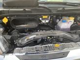 Thumbnail of 2023 Bright White Clearcoat RAM ProMaster 2500