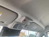 Thumbnail of 2023 Bright White Clearcoat RAM ProMaster 2500