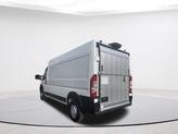 Thumbnail of 2023 Bright White Clearcoat RAM ProMaster 2500