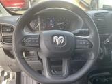 Thumbnail of 2023 Bright White Clearcoat RAM ProMaster 2500