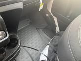 Thumbnail of 2023 Bright White Clearcoat RAM ProMaster 2500