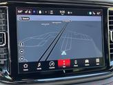 Thumbnail of 2026 Octane Red Pearlcoat Dodge Durango