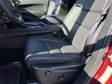 Thumbnail of 2026 Octane Red Pearlcoat Dodge Durango