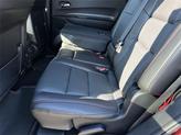 Thumbnail of 2026 Octane Red Pearlcoat Dodge Durango
