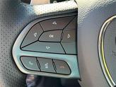 Thumbnail of 2026 Octane Red Pearlcoat Dodge Durango