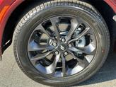 Thumbnail of 2026 Octane Red Pearlcoat Dodge Durango