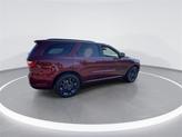 Thumbnail of 2026 Octane Red Pearlcoat Dodge Durango