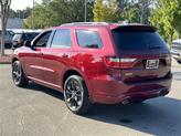 Thumbnail of 2026 Octane Red Pearlcoat Dodge Durango