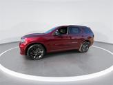 Thumbnail of 2026 Octane Red Pearlcoat Dodge Durango