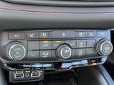 Thumbnail of 2026 Octane Red Pearlcoat Dodge Durango