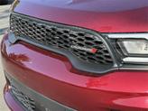 Thumbnail of 2026 Octane Red Pearlcoat Dodge Durango