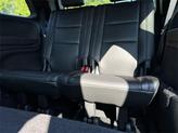 Thumbnail of 2026 Octane Red Pearlcoat Dodge Durango