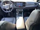 Thumbnail of 2026 Octane Red Pearlcoat Dodge Durango