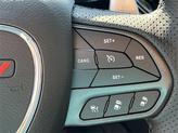 Thumbnail of 2026 Octane Red Pearlcoat Dodge Durango