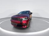 Thumbnail of 2026 Octane Red Pearlcoat Dodge Durango