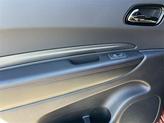 Thumbnail of 2026 Octane Red Pearlcoat Dodge Durango