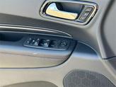 Thumbnail of 2026 Octane Red Pearlcoat Dodge Durango