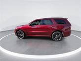 Thumbnail of 2026 Octane Red Pearlcoat Dodge Durango