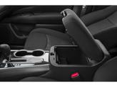 Thumbnail of 2018 Caspian Blue Nissan Pathfinder