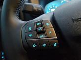 Thumbnail of 2025 Azure Gray Metallic Tri-Coat Ford Bronco Sport