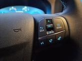 Thumbnail of 2025 Azure Gray Metallic Tri-Coat Ford Bronco Sport