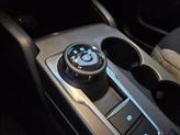 Thumbnail of 2025 Azure Gray Metallic Tri-Coat Ford Bronco Sport