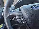 Thumbnail of 2024 Carbonized Gray Metallic Ford Edge