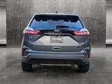 Thumbnail of 2024 Carbonized Gray Metallic Ford Edge