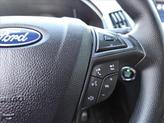 Thumbnail of 2024 Carbonized Gray Metallic Ford Edge