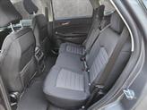 Thumbnail of 2024 Carbonized Gray Metallic Ford Edge