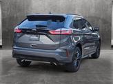 Thumbnail of 2024 Carbonized Gray Metallic Ford Edge