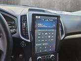 Thumbnail of 2024 Carbonized Gray Metallic Ford Edge