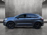 Thumbnail of 2024 Carbonized Gray Metallic Ford Edge