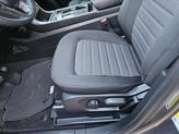 Thumbnail of 2024 Carbonized Gray Metallic Ford Edge