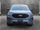 Thumbnail of 2024 Carbonized Gray Metallic Ford Edge