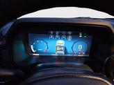 Thumbnail of 2025 Agate Black Metallic Ford F-150