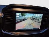 Thumbnail of 2025 Agate Black Metallic Ford F-150