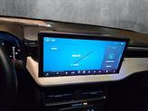 Thumbnail of 2025 Carbonized Gray Metallic Ford Maverick