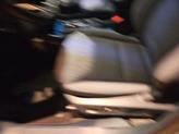 Thumbnail of 2025 Carbonized Gray Metallic Ford Maverick