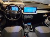 Thumbnail of 2025 Carbonized Gray Metallic Ford Maverick