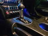 Thumbnail of 2020 Race Red Ford Mustang