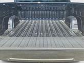 Thumbnail of 2024 Dark Ash Metallic Chevrolet Silverado 1500